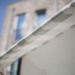 Dekoratives Detail