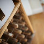 Dekoratives Detail
