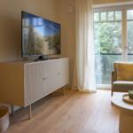 TV / Multimedia