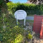 Schild