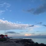 Westerholzer Strand