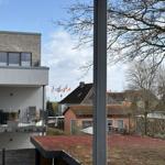 Meerblick