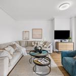 TV / Multimedia