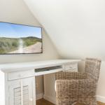 TV / Multimedia