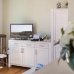 TV / Multimedia