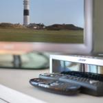 TV / Multimedia