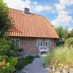 Fassade / Eingang