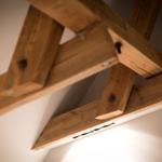 Dekoratives Detail