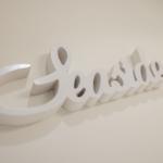 Dekoratives Detail