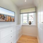 TV / Multimedia