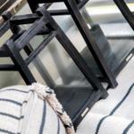 Dekoratives Detail