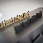 Dekoratives Detail