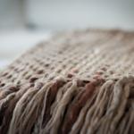 Dekoratives Detail