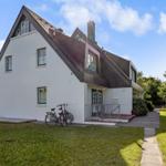 Fassade / Eingang