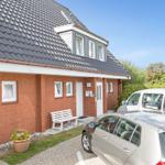 Fassade / Eingang