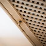 Dekoratives Detail