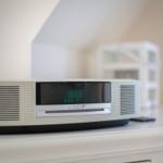 TV / Multimedia