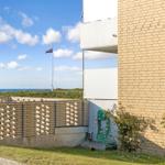 Fassade / Eingang