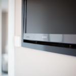 TV / Multimedia