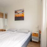 Schlafzimmer...