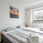 Schlafzimmer...