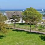 Meerblick