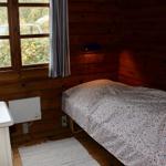 Schlafzimmer...