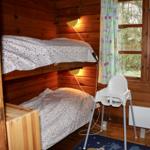 Schlafzimmer...