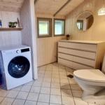 Badezimmer...