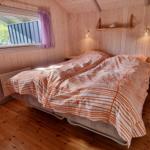 Schlafzimmer...