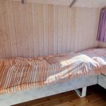 Schlafzimmer...