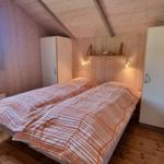 Schlafzimmer...