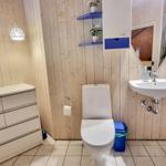 Badezimmer...