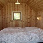 Schlafzimmer...