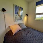 Schlafzimmer...