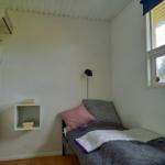 Schlafzimmer...