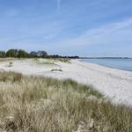 Strand...