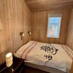 Schlafzimmer...