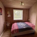Schlafzimmer...