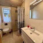 Badezimmer...