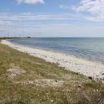 Strand...