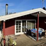 Hausansicht...