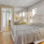 Schlafzimmer...