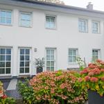 Fassade / Eingang