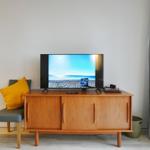 TV / Multimedia