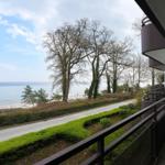 Meerblick