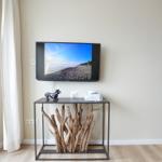 TV / Multimedia