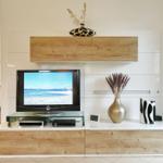 TV / Multimedia