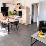 Wohnraum