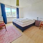 Schlafzimmer Erdgeschoss